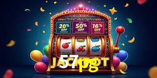 Account Benefits 57pg